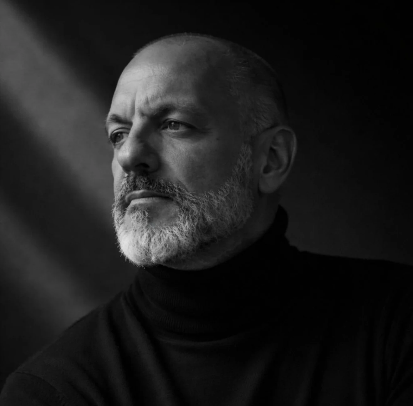 Carl John William Higgs, Founder and Managing Director of CJZ Consulting