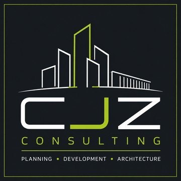 CJZ Consulting — Planning, Development, Architecture